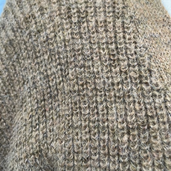 Free People cardigan - Picture 4 of 7